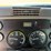 2006-freightliner-columbia-120-image-16