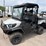 new-2024-unused-kubota-rtvxg850glas2-a-utility-vehicle-vn:-a5kh1rgncrg059039-4x4,-image-2