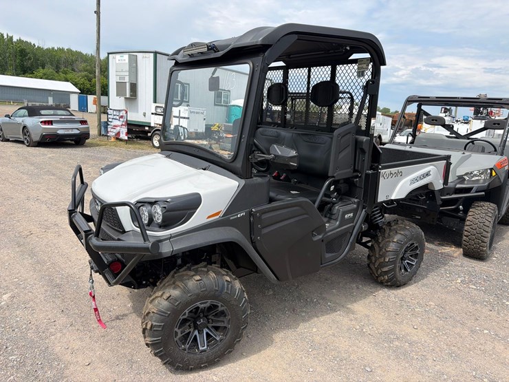new-2024-unused-kubota-rtvxg850glas2-a-utility-vehicle-vn:-a5kh1rgncrg059039-4x4,-image-2