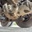2018-international-workstar-7600-image-40