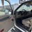 2000-ford-f350-image-14