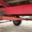 #408-•-h-&-s-18'-chopper-box-image-39