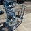 2016-genie-z34/22n-image-6
