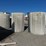 calmac-ice-mat-ii-44-ft-x-60-ft-ice-rink-kit-image-10