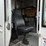2008-workhorse-w62-image-19