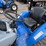 new-holland-workmaster-35-image-17
