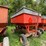 #8312-•-forage-king-73-10-feed-wagon-gravity-box-image-3