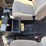2011-ford-f350-image-19