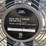 #129-•-strong-way-42"-belt-drive-drum-fan-image-3