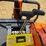 #122-•-new-atspower-me18-mini-excavator-image-18