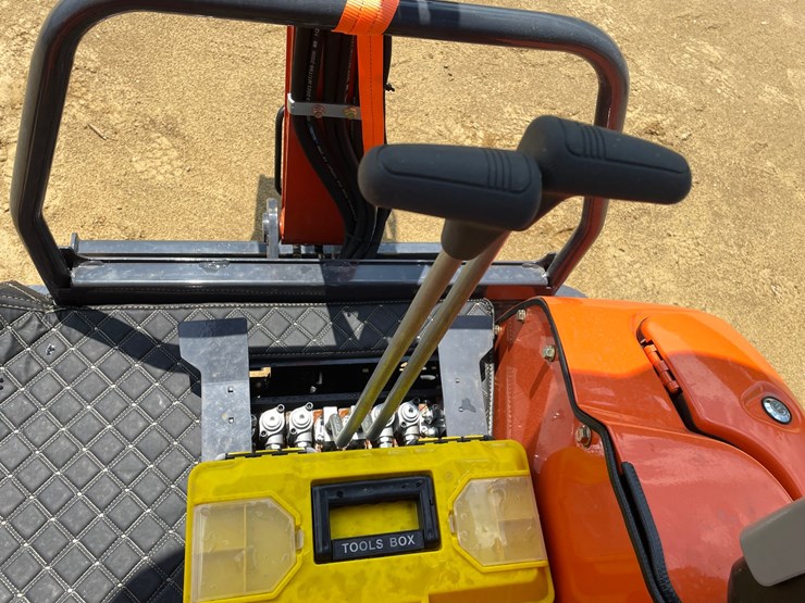 #122-•-new-atspower-me18-mini-excavator-image-18