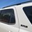 2003-toyota-sequoia-image-21