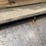 #2075-•-new-wolverine-1/4:-universal-quick-attach-mounting-plate-image-5