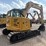 caterpillar-308-cr-image-6