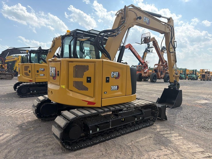 caterpillar-308-cr-image-6