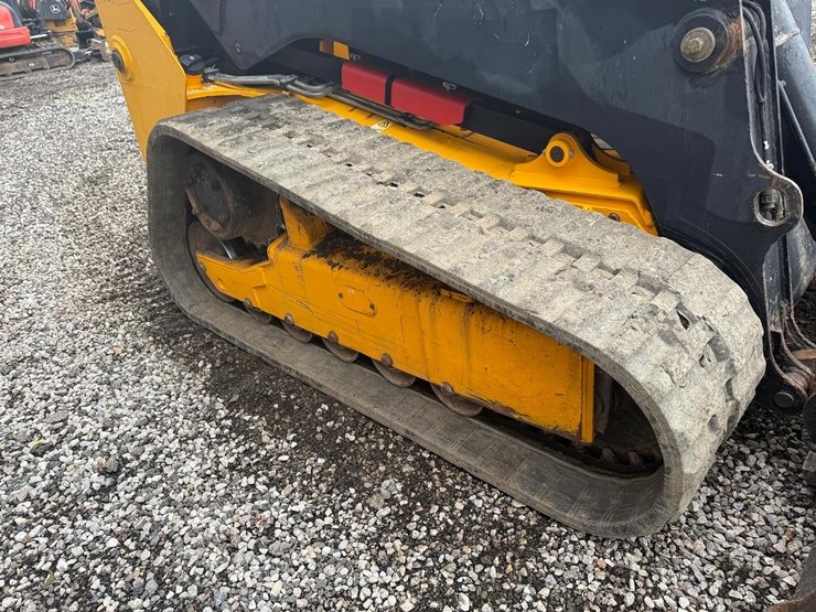 jcb-260t-eco-image-12