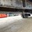 #100-•-2005-freightliner-corp-business-class-m2-straight-truck-(has-wi-title)-image-114