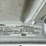 2015-ford-f250-image-9