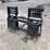 #4878-•-universal-mount-pallet-forks-image-4