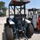 ford-1710-image-13