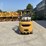 2017-tcm-fg25t6-image-3