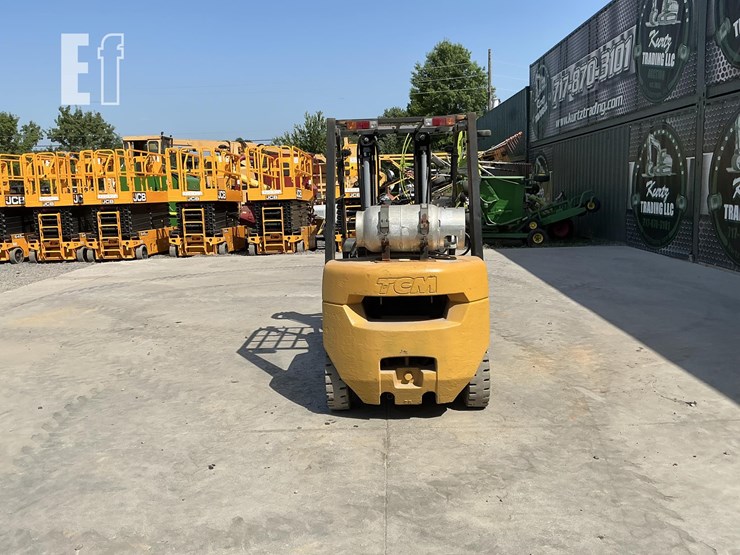 2017-tcm-fg25t6-image-3