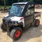 july-2026-downing-consignment-auction---downing,-wi-image-6