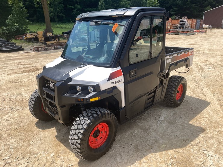 2018-bobcat-3400-image-1