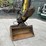 2020-wacker-neuson-ew100-image-9