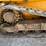deere-323d-image-13