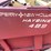 new-holland-489-image-8