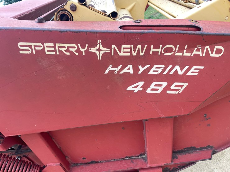 new-holland-489-image-8
