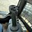 2023-deere-333g-image-20