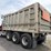 2007-caterpillar-c15-image-5