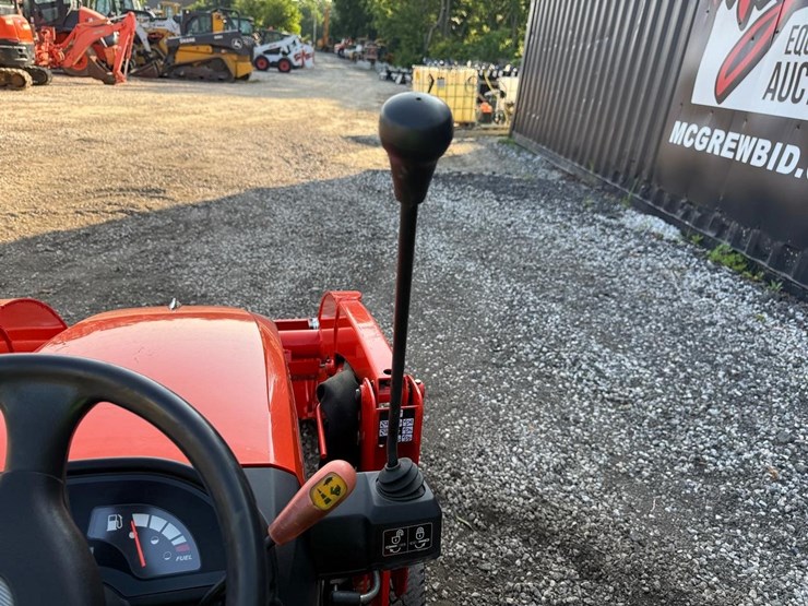 kubota-bx1850d-image-21