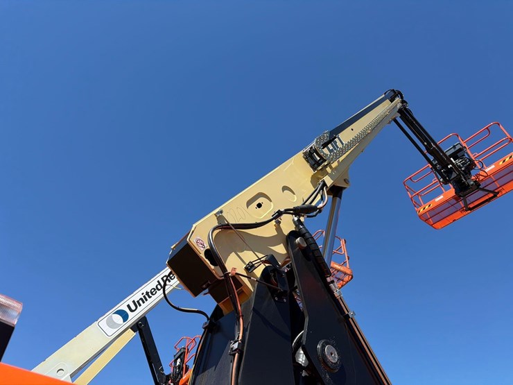 jlg-660sj-image-9