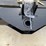 #2009-•-new-wolverine-3-point-tractor-fork-frame-with-forks-image-12
