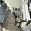2005-terex-tx55-19-image-10