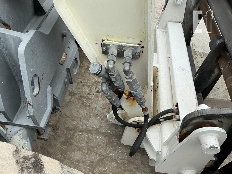 2005-terex-tx55-19-image-10
