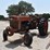 massey-ferguson-180-image-1