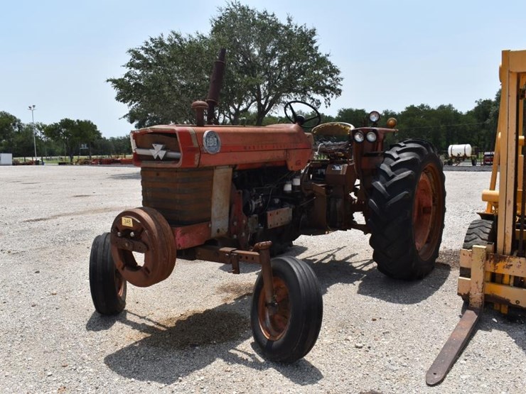 massey-ferguson-180-image-1