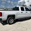 2016-chevrolet-silverado-1500-image-3
