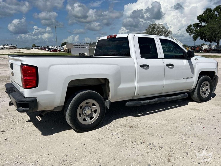2016-chevrolet-silverado-1500-image-3