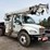 2012-freightliner-m2-digger-derrick truck-vn:hbl2046-awd,-image-3