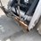 2023-bobcat-s76-image-15