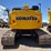 komatsu-pc238us-lc-11-image-8