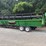 john-deere-630f-image-2