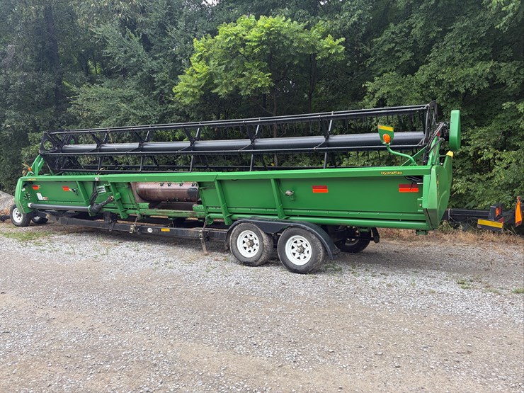 john-deere-630f-image-2