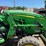 john-deere-3032e-image-19