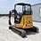2020-deere-35g-image-3